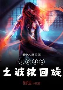 世城手游群