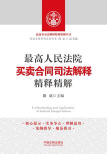 him绝地求生