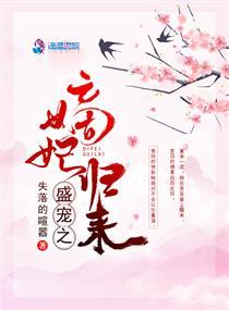 钢琴块2破解版最新