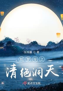 罪恶装备xrd