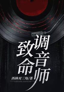 1游戏