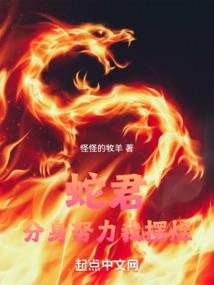 海贼王手游系列