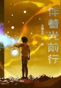 ps4比xbox好玩