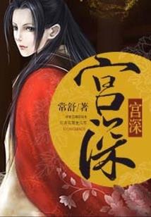lol手游战绩用什么查
