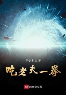 ps4 ps3置物架