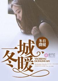 火枪纪元手游评测