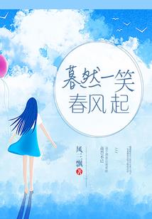 梦幻西游5开副本攻略