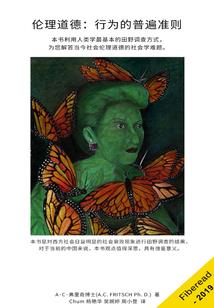 lol小目标怎么改