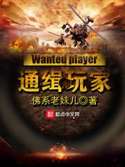冒险传说3装备攻略三