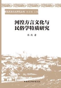 关于开车的游戏