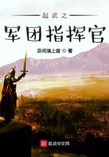 魔兽世界团结记忆