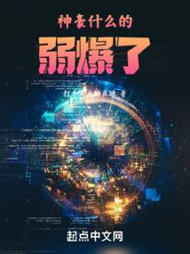 mod镜像站