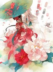 安妮年限皮肤