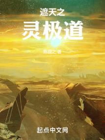个人南京旅游攻略