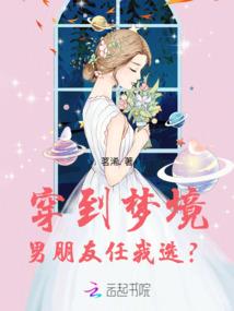 ps4独立大作