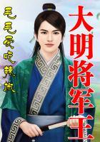 魔兽争霸兄弟