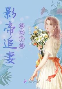 天刀靠 谱礼盒