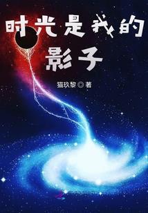 r5显卡可以玩什么游戏