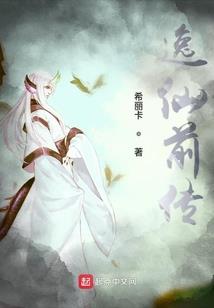 王者紫星币抽