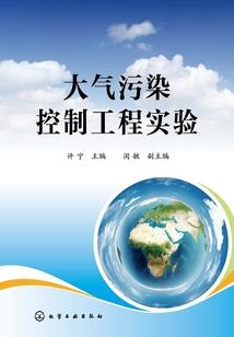 皮肤起黑壳