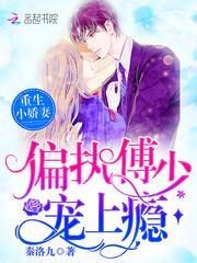 lol个人视野如何扩大