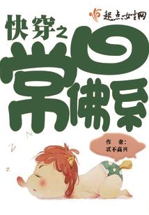 爱游戏客户端官网