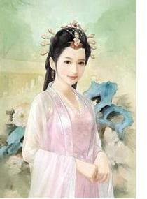 叶子猪梦幻西游录像