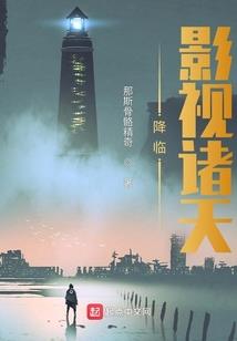 怎么画绝地求生的段位图