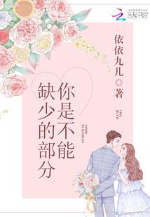 英雄钢笔南京