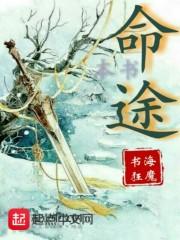日历怎样查看年份属性的
