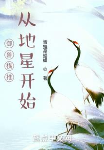 魔兽休闲打金团职业