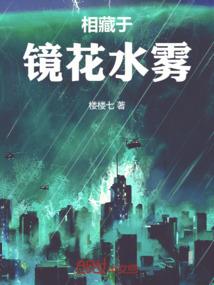 dkt属性多少