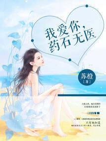 更多小游戏大全
