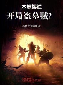 梦幻西游 开放日
