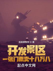 lol天灰灰和
