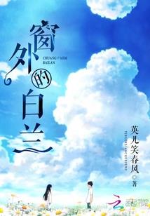 frontpage属性