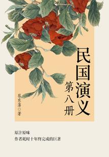王者荣耀助手能聊天吗