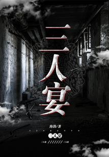 1.16珍妮mod