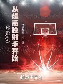天刀词缀跟着pvp