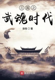 电脑有什么游戏