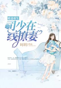 我的世界散弹大炮