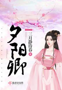 天刀用到的代码