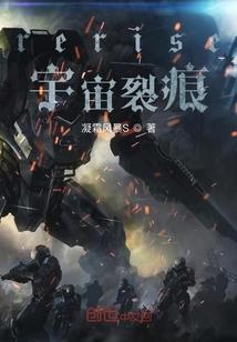 手游指导员