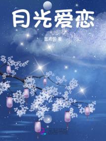 合肥职业技能鉴定