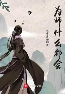 职业技能综合考