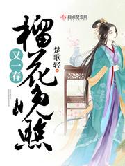 奥巴马攻略