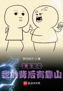 婺源攻略旅游攻略