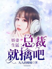 长沙航空职业技术学院2017分数线