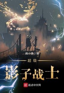 我的世界建筑数据图片