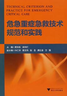 螳螂洞窟破解版